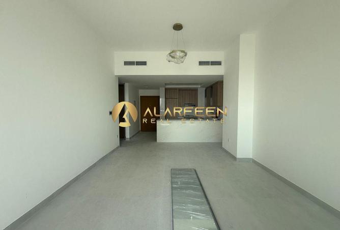 60523896 - Property Image 2