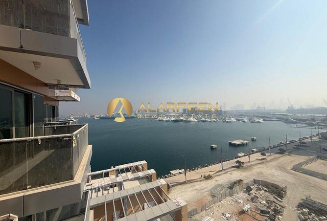 60523896 - Property Main Image