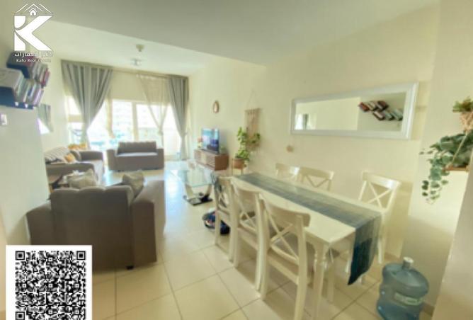 16219544 - صورة العقار 3