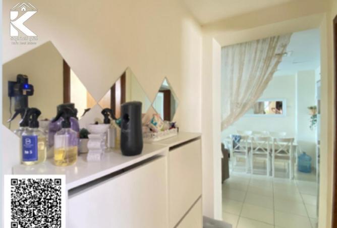 16219544 - صورة العقار 2