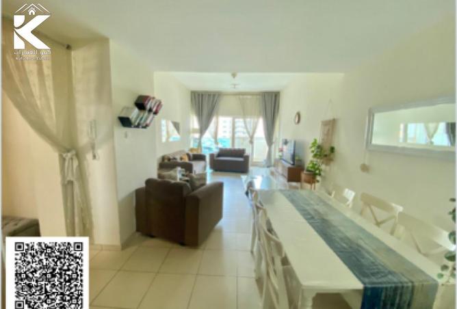 16219544 - الصورة الرئيسية للعقار