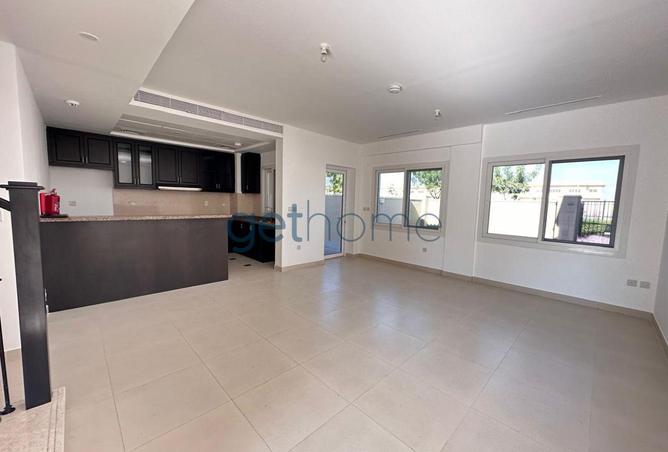 84890067 - Property Image 2