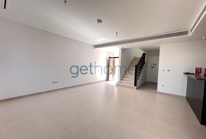84890067 - Property Image 3