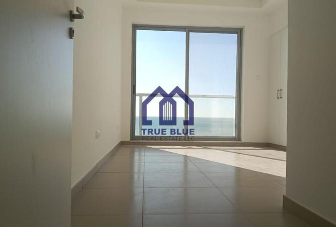 56547206 - صورة العقار 3