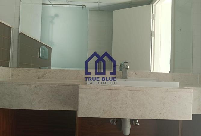 56547206 - الصورة الرئيسية للعقار