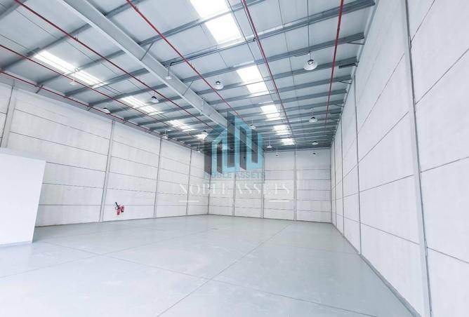 83252048 - الصورة الرئيسية للعقار