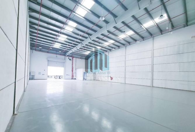 83252048 - صورة العقار 3