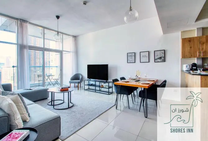 58180150 - Property Image 2