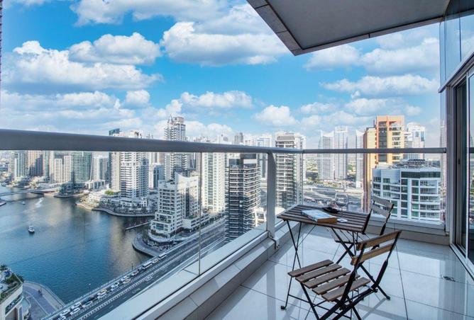 58180150 - الصورة الرئيسية للعقار