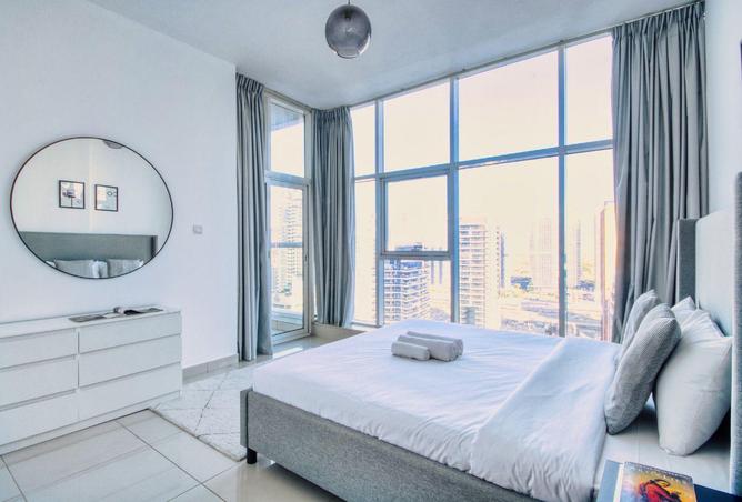 58180150 - صورة العقار 3