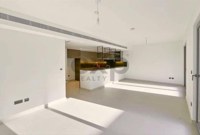 16080193 - Property Image 3