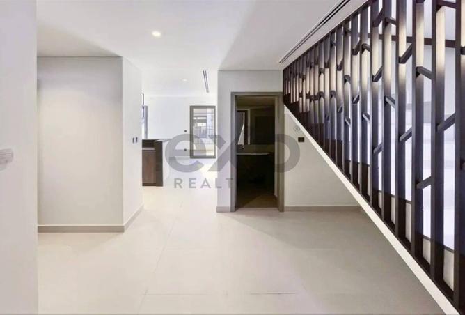 16080193 - Property Image 2