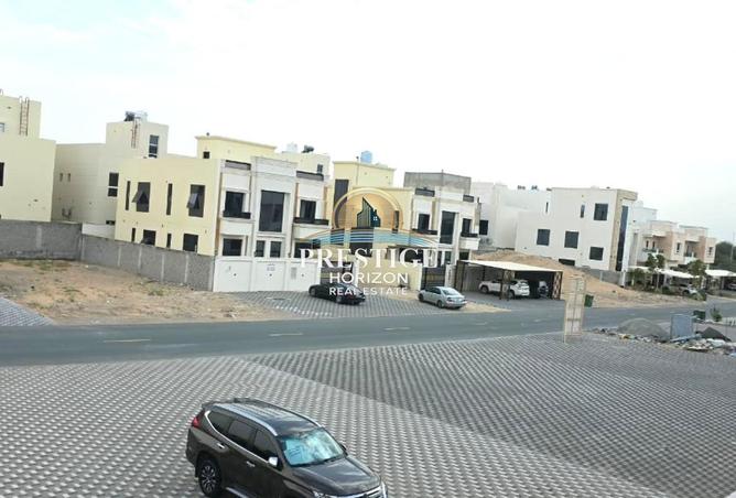 88309830 - Property Image 3