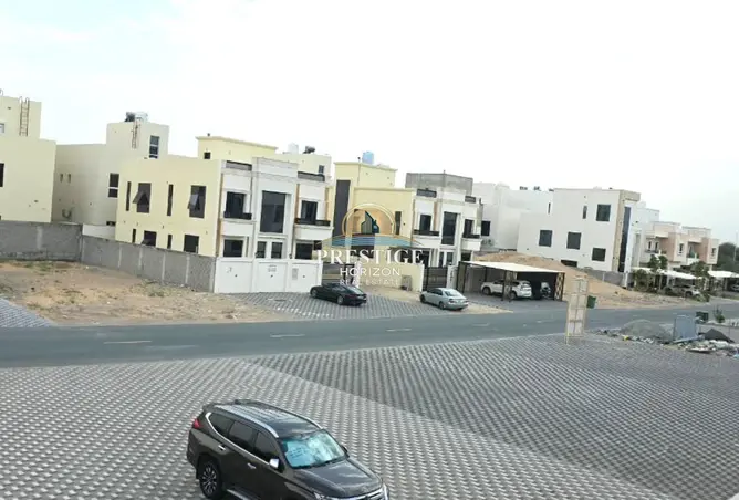 88309830 - Property Image 3