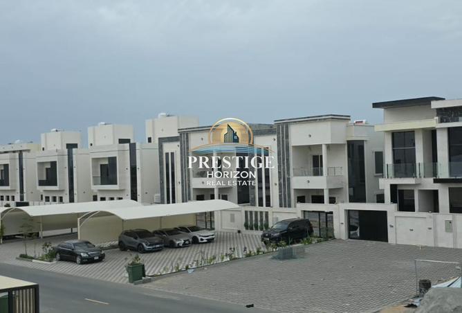 88309830 - Property Main Image