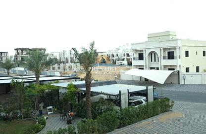 Land - Studio for sale in Al Helio 2 - Al Helio - Ajman Land - Studio for sale in Al Helio 2 - Al Helio - Ajman