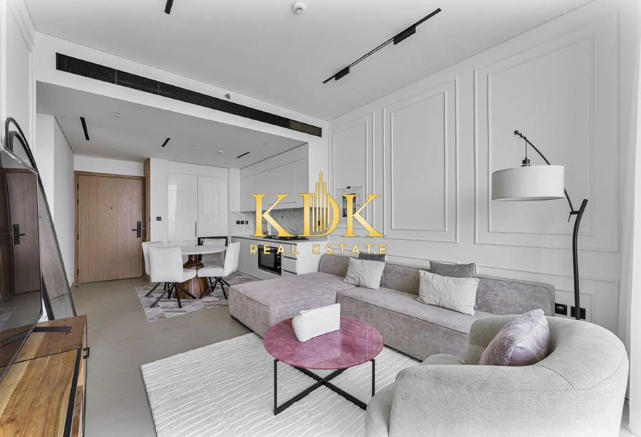 161435808 - Property Main Image