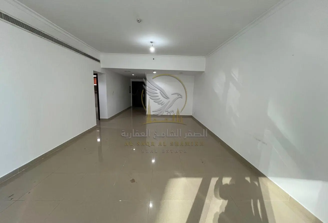 147336812 - Property Main Image