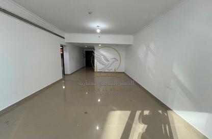 Apartment - 2 - 2 for rent in Al Khan Corniche - Al Khan - Sharjah