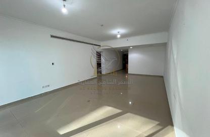 Apartment - 2 - 2 for rent in Al Khan Corniche - Al Khan - Sharjah Apartment - 2 - 2 for rent in Al Khan Corniche - Al Khan - Sharjah