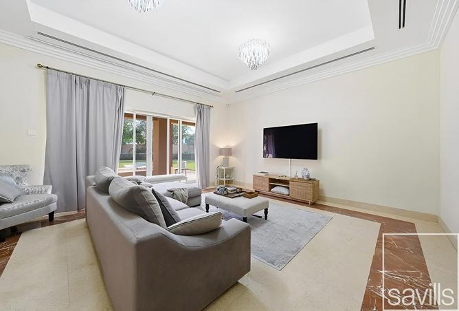 100832692 - Property Image 3