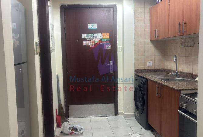 109513509 - Property Image 3