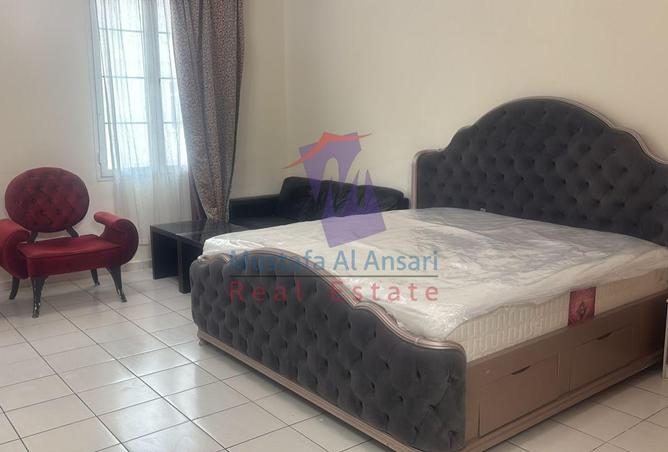 109513509 - Property Main Image