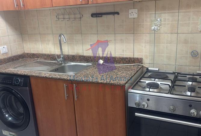 109513509 - Property Image 2
