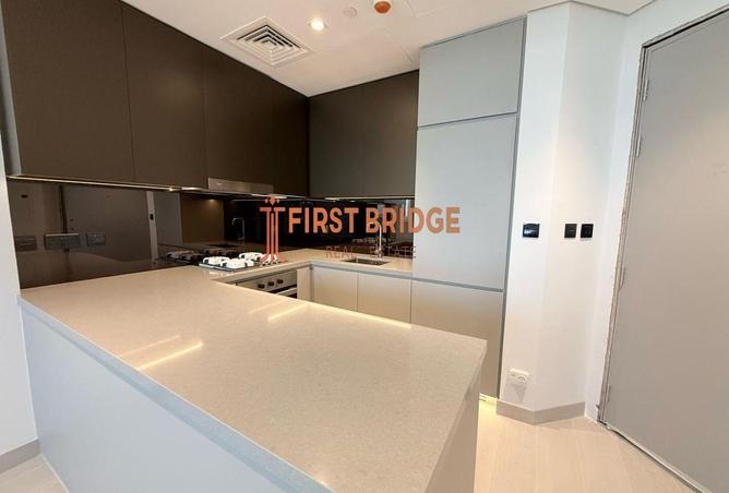 16230742 - Property Image 2