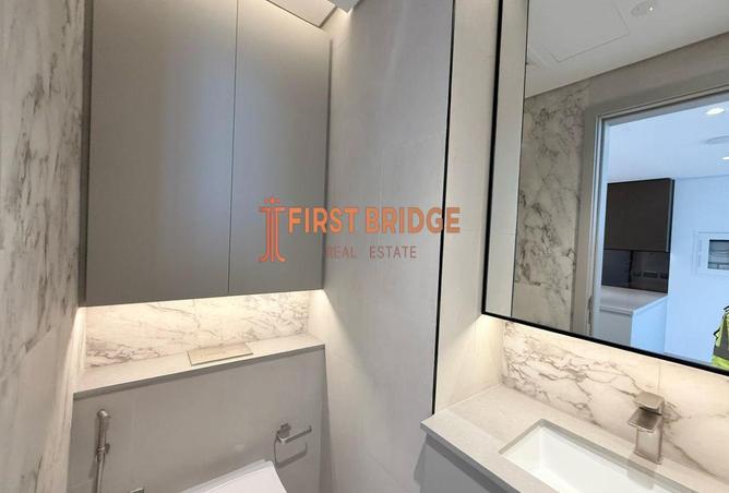 16230742 - Property Image 3