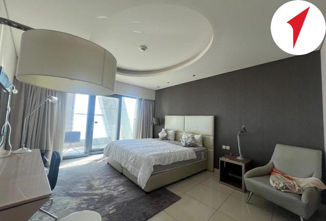 16112559 - صورة العقار 3