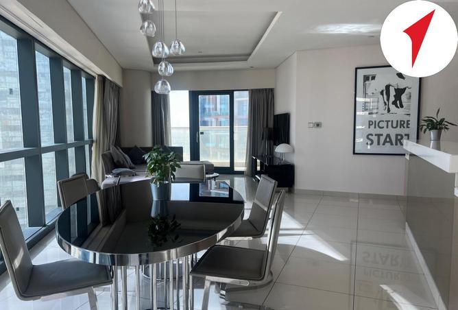 16112559 - صورة العقار 2