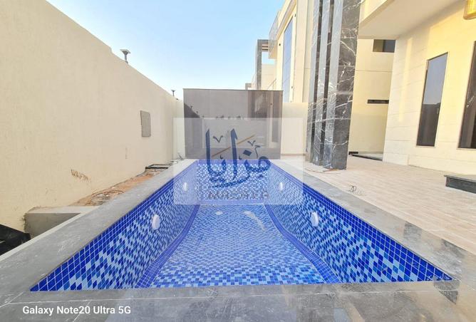 16157640 - صورة العقار 2