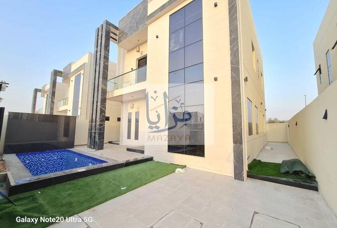 16157640 - صورة العقار 3