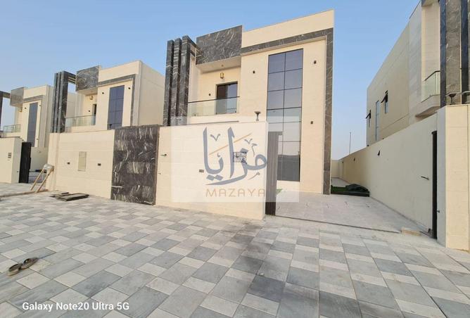 16157640 - الصورة الرئيسية للعقار