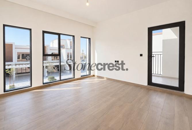 121552707 - Property Image 3