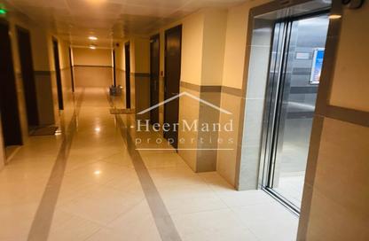 Apartment - 2 Bedrooms - 3 Bathrooms for rent in Marina Apartments H - Al Hamra Marina Residences - Al Hamra Village - Ras Al Khaimah Apartment - 2 Bedrooms - 3 Bathrooms for rent in Marina Apartments H - Al Hamra Marina Residences - Al Hamra Village - Ras Al Khaimah