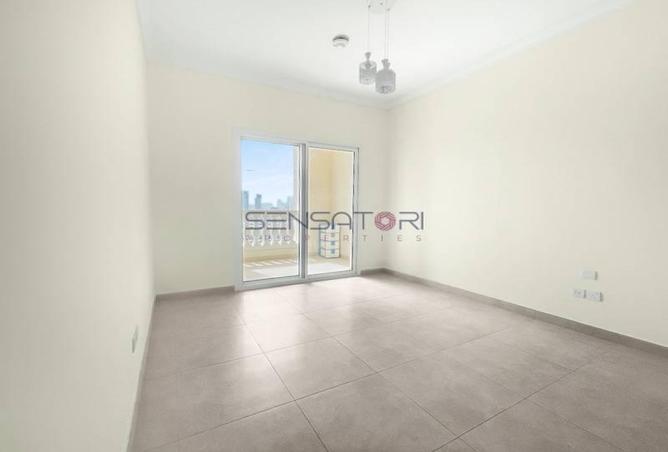 16152341 - صورة العقار 2