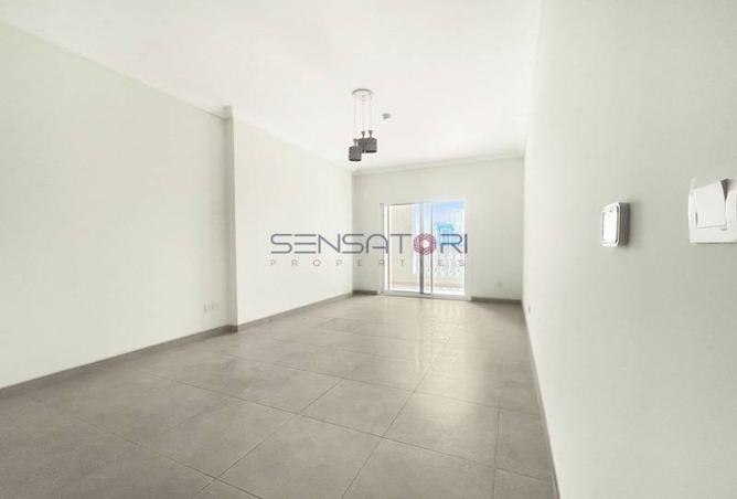 16152341 - الصورة الرئيسية للعقار