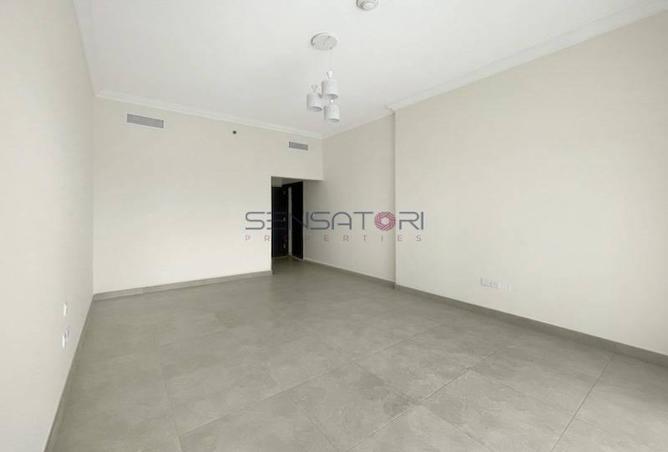 16152341 - صورة العقار 3