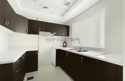 شقة - 2 غرف نوم - 3 حمامات للبيع في بلازا ريسدينس 2 - بلازا ريزيدنس - الضاحية 13 - قرية جميرا الدائرية - دبي شقة - 2 غرف نوم - 3 حمامات للبيع في بلازا ريسدينس 2 - بلازا ريزيدنس - الضاحية 13 - قرية جميرا الدائرية - دبي