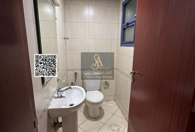 75783935 - صورة العقار 3