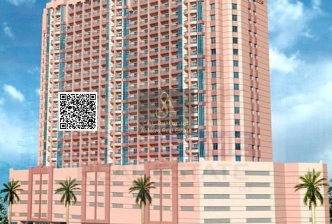 75783935 - الصورة الرئيسية للعقار