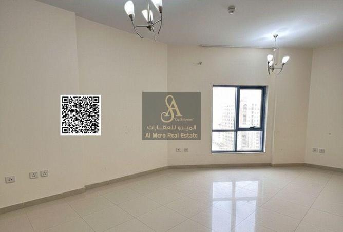 75783935 - صورة العقار 2