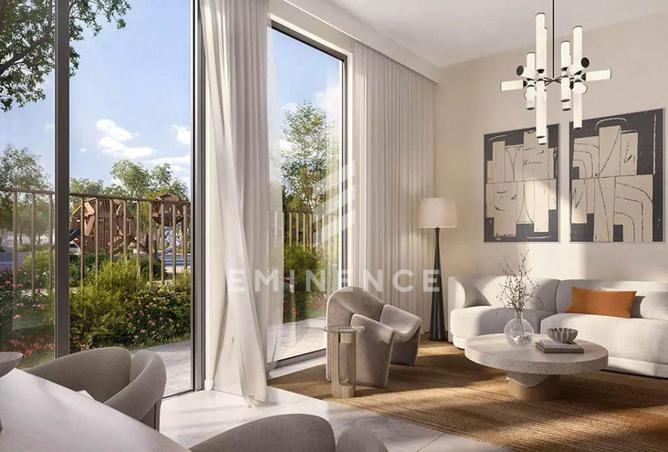 16190556 - Property Image 2