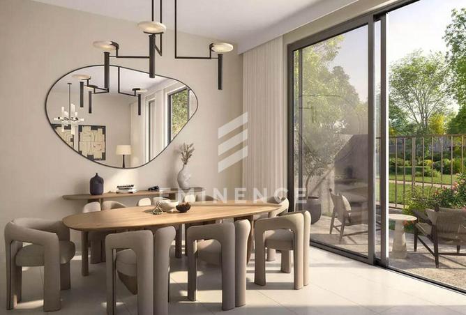 16190556 - Property Image 3