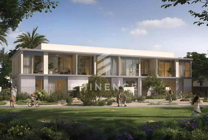 16190556 - Property Main Image