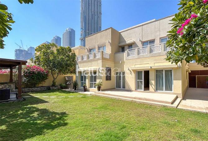 56937612 - الصورة الرئيسية للعقار