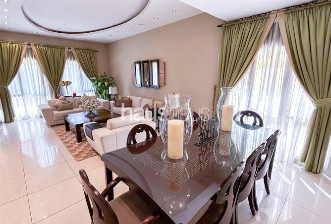 56937612 - صورة العقار 3