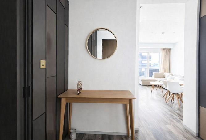 78999522 - Property Image 2